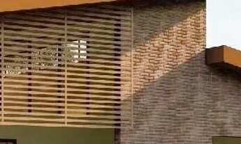 Imagem 2: Terreno para venda, Condominio Vale Gramado , Cuiabá-MT