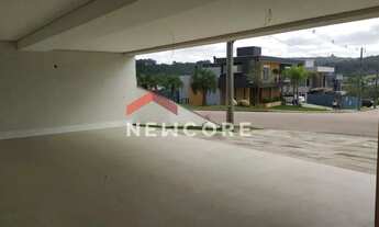 Imagem 3: Casa de condomínio em Estrada das Três Meninas - Vila Nova - Porto Alegre/RS