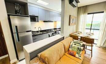 Imagem: Apartamento com 2 quartos para alugar, 48