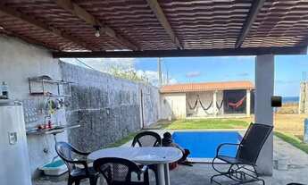 Imagem 4: Casa temporada praia bela