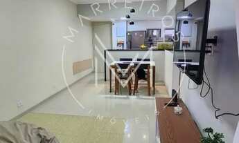 Imagem 4: Apartamento de 2 quartos 65m Barra da Tijuca