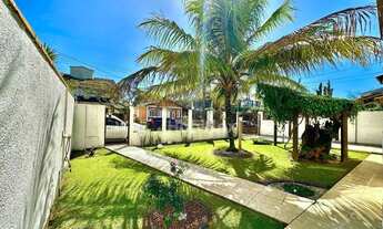 Imagem 5: Casa em condomínio com 4 dormitórios e acesso privativo para a praia - Morro das Pedras