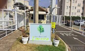 Imagem: Apartamento em VILA QUEIROZ