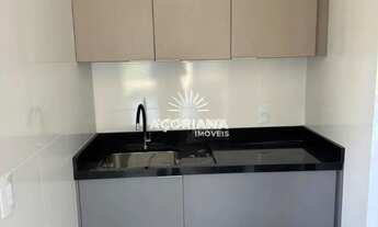 Imagem 7: Casa 3 dormitórios para alugar Lagoa da Conceição Florianópolis/SC