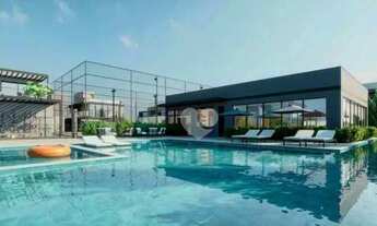 Imagem 7: Terreno à venda, 180 m² por R$ 598.080,00 - Recreio dos Bandeirantes - Rio de Janeiro/RJ