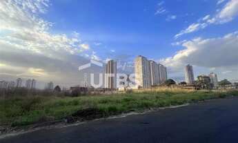 Imagem 4: Oportunidade Única em Goiânia: Terreno Espaçoso de 420 m² no Jardim Atlântico!