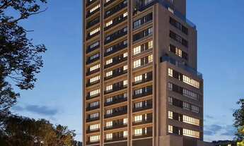 Imagem 3: Apartamento à venda no Brisa Gutierrez com 3 quartos e 87m²