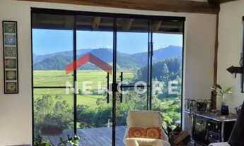 Imagem 6: Casa em Fazenda São Paulo - Fazenda São Paulo - Imaruí/SC