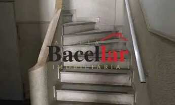 Imagem 2: Apartamento : Padrão / Residencial / Méier