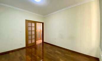 Imagem 6: Casa para aluguel, 4 quartos, 1 suíte, 6 vagas, Castelo - Belo Horizonte/MG