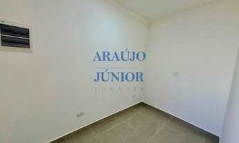 Imagem 7: Casa comercial para locação no Jardim Girassol, 6 salas, 9 banheiros, 1 vaga de garagem, 2