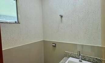 Imagem 5: Excelente sobrado a venda no Jd. Atlântico, 3Q sendo 1 suíte!