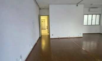 Imagem 2: CONJ. COMERCIAL - CENTRO - SP