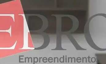 Imagem 6: Prédio comercial disponível para venda no bairro do Tatuapé!!