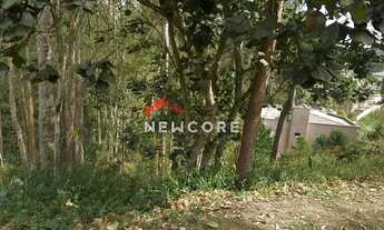 Imagem 3: Lote em condomínio em Rua Mário Lago - Jardim Indaiá - Embu das Artes/SP