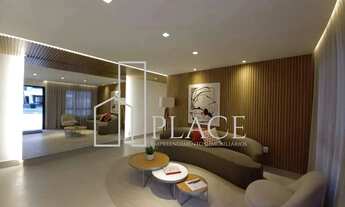 Imagem 2: Apartamento para aluguel Fragata 2 quartos 4.200,00 Duo By Tack