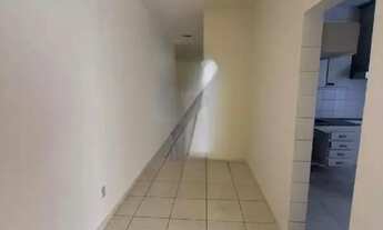 Imagem 3: Casa para Locação em Belo Horizonte, Padre Eustáquio, 3 dormitórios, 1 suíte, 3 banheiros