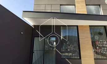 Imagem: Comercial LojaSalão em Marília