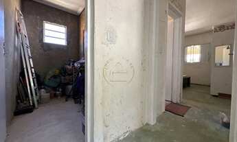 Imagem 6: Chácara em Condomínio com 2 quartos, Mairinque - R$ 350 mil, Cod: CO-1385