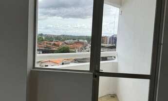 Imagem 2: Alugo apartamento 1 quarto, areinha casa 2 quarto