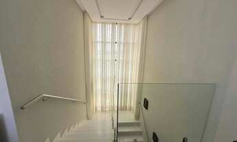 Imagem 7: Imóvel de Luxo á Venda no Condomínio Villa Lobos - Itabaiana/SE