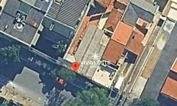 Imagem 6: Terreno à venda, 400 m² por R$ 1.800.000,00 - Anália Franco - São Paulo/SP