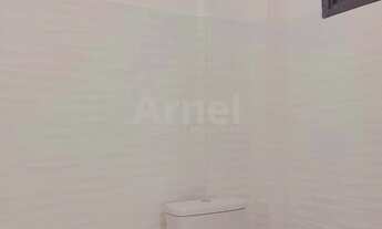 Imagem 4: Loja Comercial - Boqueirão