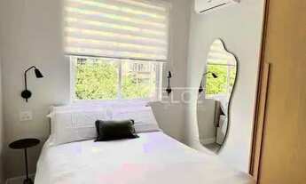 Imagem 2: Apartamento : Padrão / Residencial / Ipanema