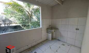 Imagem 6: Terreno à venda Príncipe de Gales - Santo André - SP