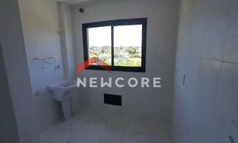 Imagem 6: Apartamento em Rua Augusto de Mari - Guaíra - Curitiba/PR