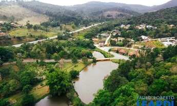 Imagem 7: CASA EM CONDOMÍNIO - Reserva Bom Viver - SP