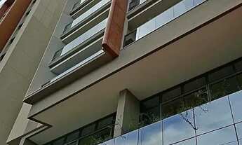 Imagem 2: Ed. Liberty 205 Apartamento 3 Quartos c/Suíte FRENTE Novinho e Lazer Completo na Praia de