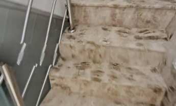 Imagem 2: Casa Alto Padrão Bairro Ibituruna...