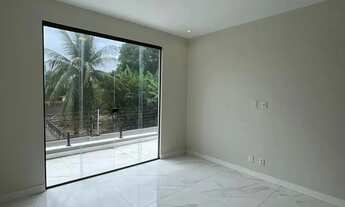 Imagem 6: CN1CASA SOLTA LADO PRAIA ARAÇAGY