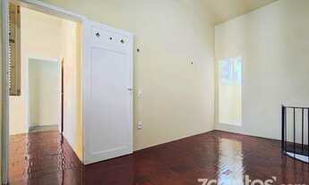 Imagem: Casa, José Bonifácio, 3 Quartos