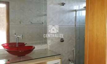 Imagem 5: VENDA- CASA- CONDOMINIO COLINA DOS FRADES-COLÔNIA DONA LUIZA