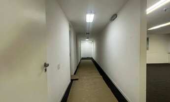 Imagem 7: Imóvel para aluguel tem 222 metros quadrados em Centro - Rio de Janeiro - RJ