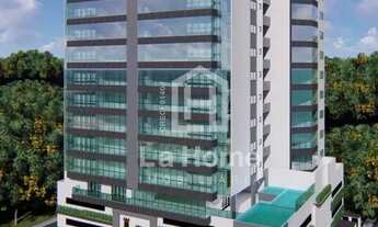 Imagem 3: Apartamentos com 03 suítes, 02 vagas de garagem e apenas 300mts da Praia, Bairro Centro, P