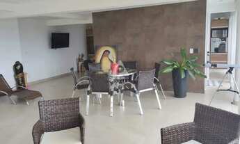 Imagem 6: Deslumbrante mansão situada em uma das localizações mais privilegiadas da cidade