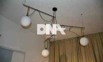 Imagem 3: Apartamento : / Residencial / Botafogo