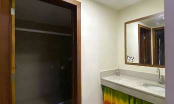 Imagem 4: Flat no Quartier Aldeia das Águas Park Resort