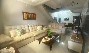 Imagem 3: Casa na laje localizado no Paranoá DF, ótima localização