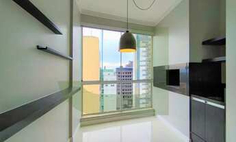 Imagem 4: Apartamento para locação no Centro de São Leopoldo