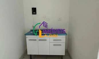 Imagem: COMERCIAL - JARDIM PAULISTA - SP