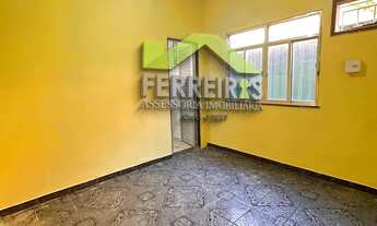 Imagem 5: Oportunidade em Xerém - R$ 350.000,00
