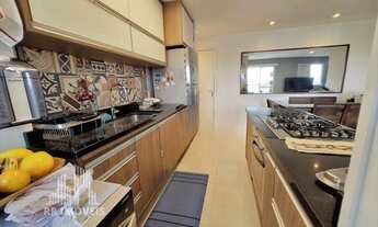 Imagem 7: RR9255 Apartamento 68m² CONDOMÍNIO VITALLE - OPORTUNIDADE - 2 Dorms 1 Vaga - Barueri, SP