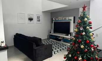 Imagem 4: Vende-se Casa no Condomínio Villagio Milano - R$ 1.280.000,00