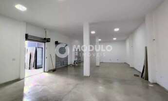 Imagem 6: Loja comercial para disponível locação no bairro Jardim Brasília