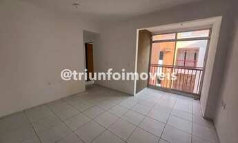 Imagem: Apartamento no Bairro Uruguai com 3 quartos