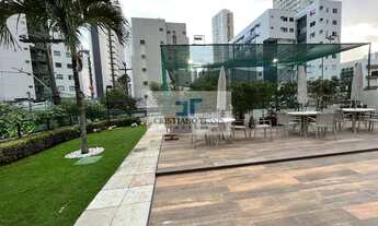 Imagem 5: Edf First Village em Boa Viagem